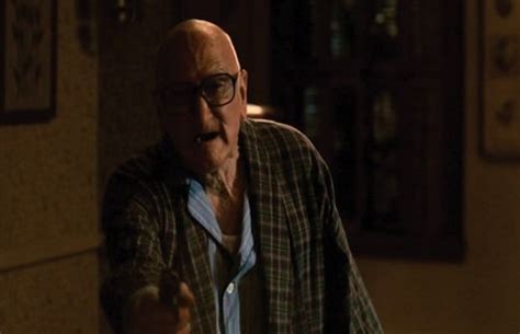 Anthony john a.j. soprano, jr. Killing Junior (Metaphorically Speaking) - Nobody's ...