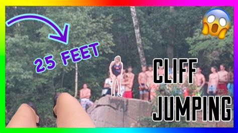 Located on hyw 15 / hwy 23 this location is a great place for residents of st.cloud/waite park/sartell to get fresh asian food in their. INSANE 25 FOOT CLIFF JUMPING ST CLOUD, MN QUARRY (gone ...