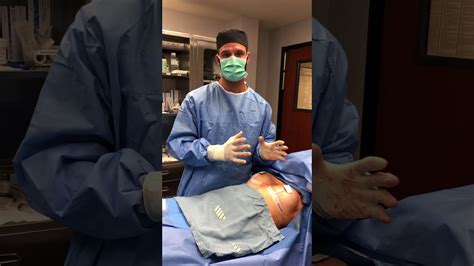 Simple Science: How to Make a Volcano with Kids