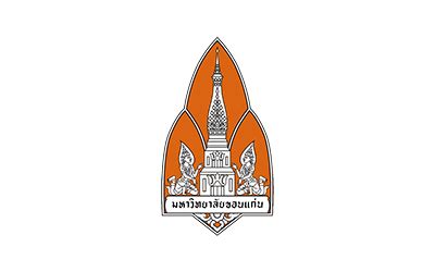It has a global traffic rank of #3,604,876 in the world. ลูกค้าของเรา - True IDC | True Internet Data Center ...
