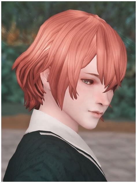 Find out the best hairstyles for men in 2021 that you can try right now in no particular order. 55 Badass Male Anime Hairstyles To Try In 2021 in 2021 ...
