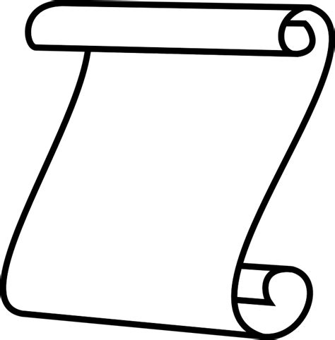 Kumpulan gambar tentang kertas hitam kosong, klik untuk melihat koleksi gambar lain di kibrispdr.org. Gambar Kertas Hitam Kosong - Rino Gambar