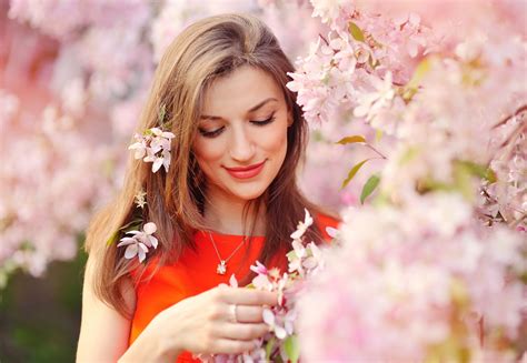 5 Springtime Pheromones • Love Scent Pheromones Blog