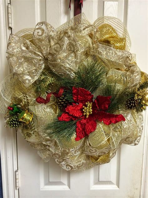 MY WREATH Snowmanlover's Paperie: WREATHS! WREATHS! WREATHS! | Etsy wreaths, Wreaths, Whimsy wreath