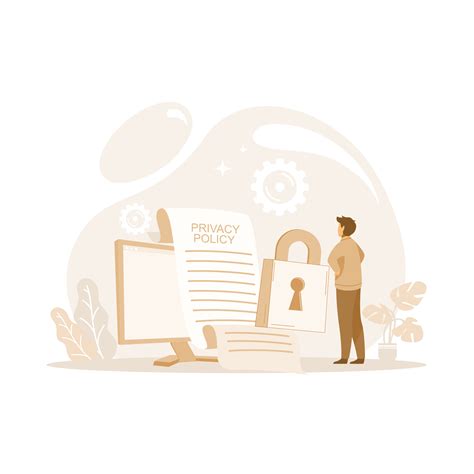 Pamibaby And The Privacy Debate