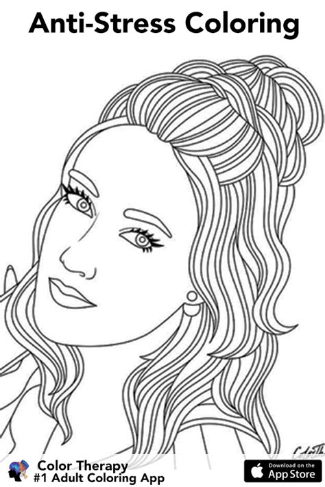 You might also be interested in coloring pages from doodle art category. Join Millions of Adults who love coloring. "It's so ...