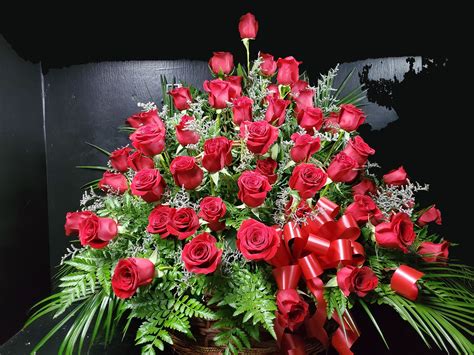 24/7 customer service · hand delivery guaranteed Send Flowers Jacksonville Nc : Jacksonville Nc Same Day ...