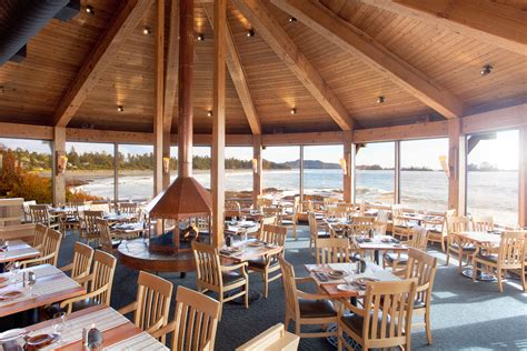 Located on the edge of the pacific rim national park, wickaninnish inn brings unbridled romance to the untamed wilderness of canada's west coast. Kanada Spezialist SK Touristik | Wickaninnish Inn