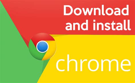 Maybe you would like to learn more about one of these? How to download and install Chrome safely | Computer Tips ...
