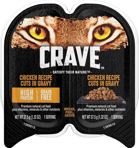 The Best High Protein Low Carb Cat Food Reviews For 2021