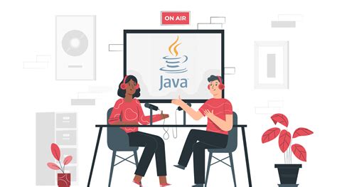 Understanding Basics Of Java Java Basics For Beginners Admec