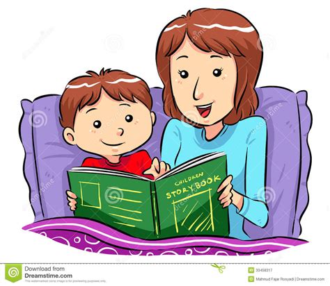 Bedtime Stories Clipart Png Moon 14 Free Cliparts Download Images On