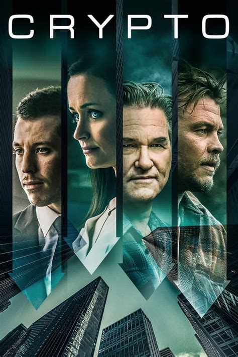 Uma tribo de gatos chamada jellicles todo ano precisa tomar uma grande decisão em uma noite especial: Baixar Crypto - Torrent Dublado (2019) - Torrent Filmes XD