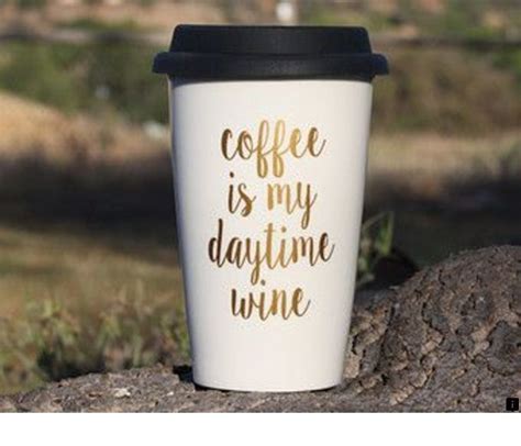 ~~read Information On Travel Coffee Mugs Click The Link To Learn More