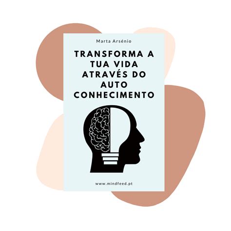 Livros Sobre Autoconhecimento Pdf Grátis