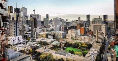 Founded in 1842, ryerson is headquartered in chicago and. Ryerson promotes its cred as a 'city builder' » strategy