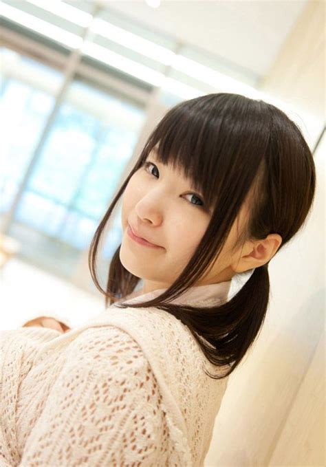 Tsunakimura003 Pretty Girl Pinterest