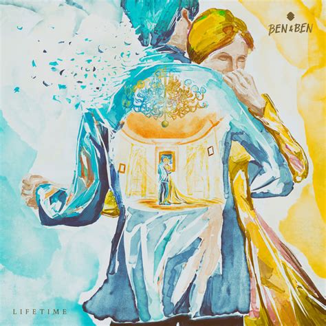 #ben and ben #concert #forgiving #life #myself. Album Lifetime, Ben&Ben | Qobuz: download and streaming in ...