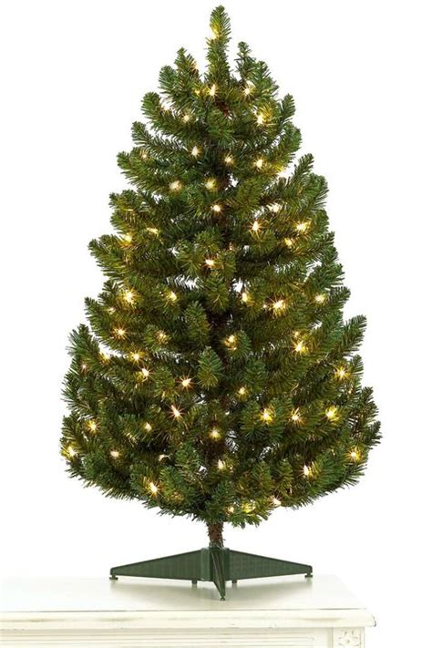 The Best Christmas Trees You Can Buy Online | HGTV