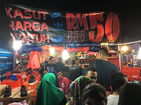 Feb 12, 2019 · cari lace dan manik kat gm klang. Beli Baju Raya Murah Shah Alam - Umpama g