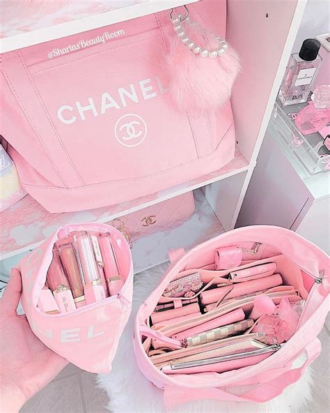 Pin By ♡kglamprincess♡ On ♡girly•girl♡ Girly Fashion Pink Pink Girly Things Pink Lifestyle