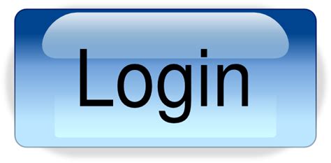 Login Verifypic Icon Png And Vector For Free Download Pngtree Images