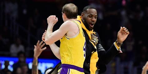 Alex caruso would have been a perfect sidekick for lebron james in the new space jam. Alex Caruso Wife - The Studio Apartments