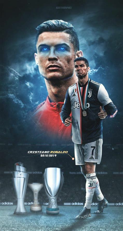 Find the best real madrid wallpaper on getwallpapers. Pin de Михайл Святоха em Роналду (com imagens) | Cristiano ...