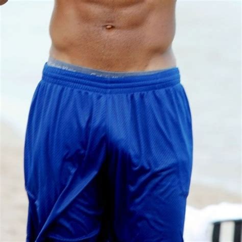 shemar moore and bulge eye candy pinterest tes shemar moore and the o jays