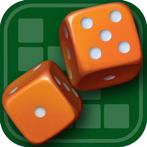Play Farkle Online 10000 Dice Game Online For Free On Pc And Mobile Nowgg