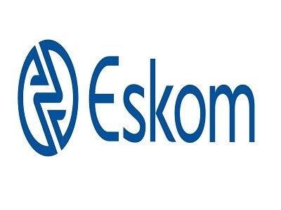 You can easily download the logo, if you need to do this, simply click on the download eskom logo, which is. Water Action Hub | Eskom Holding SOC Pty Ltd