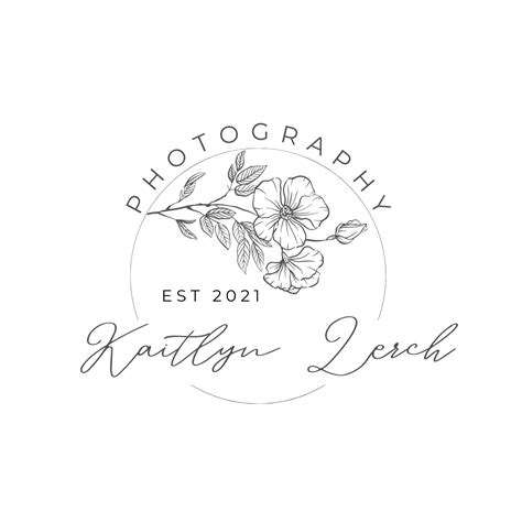 Kaitlyn Williams3375 Social Media