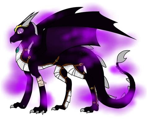 Also comes with accessories to . Minecraft Ender Dragon Drawing at GetDrawings | Free download
