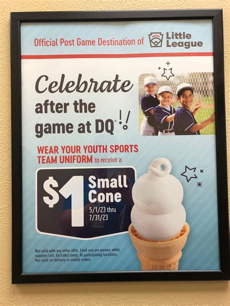 Dairy Queen Wage