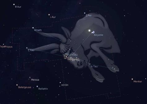 Constela Es Do Zodiacais Astronoo