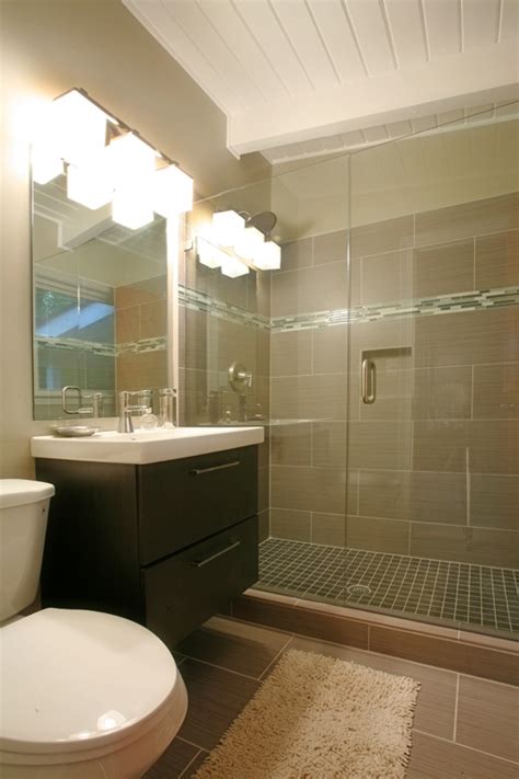 Inspiration, trend updates and style ideas straight into your inbox! Tile options | Modern Bathroom Ideas | Pinterest