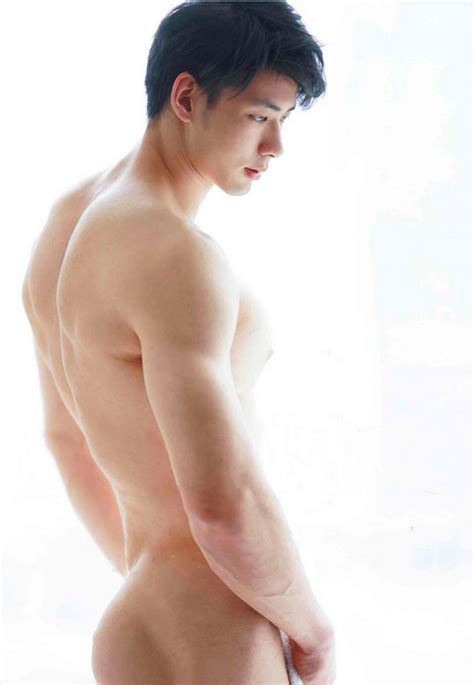 Didi Hot Boy From Shanghai Gay Side Of Life