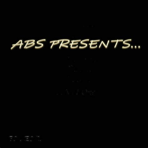 Abs Presentslzz Un Explainable Album By Abs Artists Spotify