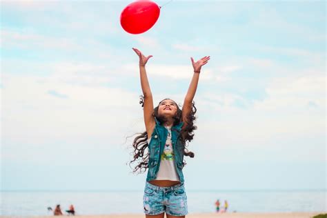 Best 500 Happy Kids Pictures Hd Download Free Images On Unsplash