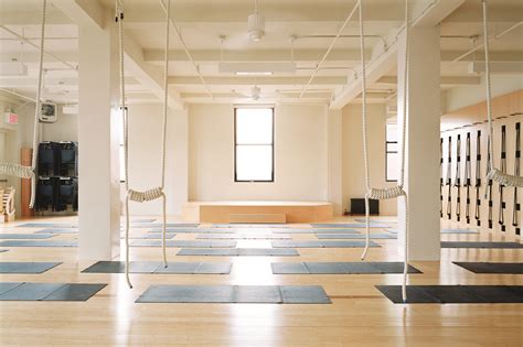 Well, meditation and yoga in chicago serves that purpose for us. Best yoga in NYC from outdoor yoga to zen yoga studios