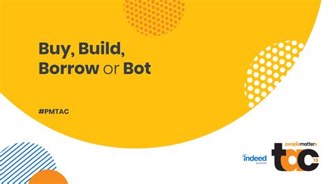 This is a sample of how to use the selenium api to create a basic bot that interacts with the bestbuy online store. Video: Buy, Build, Borrow or Bot — People Matters