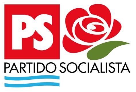 El Partido Socialista Va A Elecciones En Abril Con Tres Ofertas
