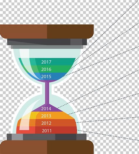 Euclidean Infographic Milestone Png Clipart Angle Annual Summary