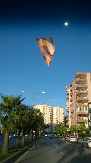 Adanaspor (1.lig) günel kadro ve piyasa değerleri transferler söylentiler oyuncu istatistikleri fikstür haberler. adanaspor - uludağ sözlük