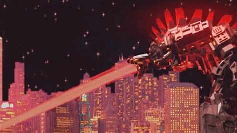 Vs destroyah kong king kong kong: Mechagodzilla 2020 CGI Atomic Breath Test - Godzilla vs ...