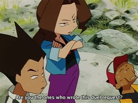 Medabots Episode 2 English Subbed Watch Cartoons Online Watch Anime