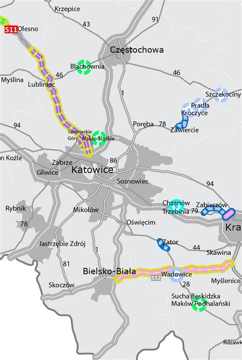 Explore caucasus local news alerts & today's headlines geolocated on live map on website or application. GDDKiA o najważniejszych budowach w regionie. Kluczowa ...