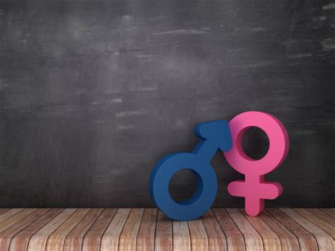 Best Gender Equality Stock Photos Pictures And Royalty Free Images Istock