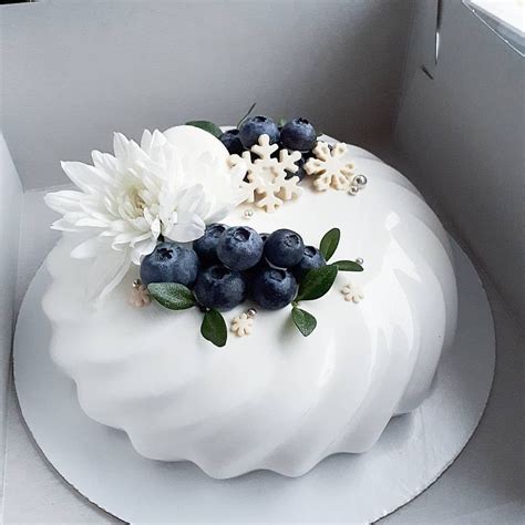 Amourducake On Instagram “yes Or No Amazing Cake By Larisa Shipilova These Cakes Are So