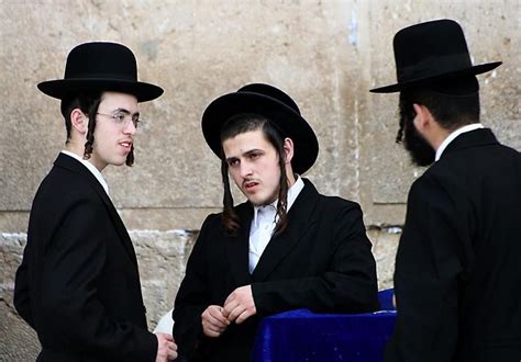 Mens Clothing Israel Jewish Men Jerusalem Israel Jewish Heritage